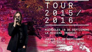 steven-wilson-en-españa-620x350