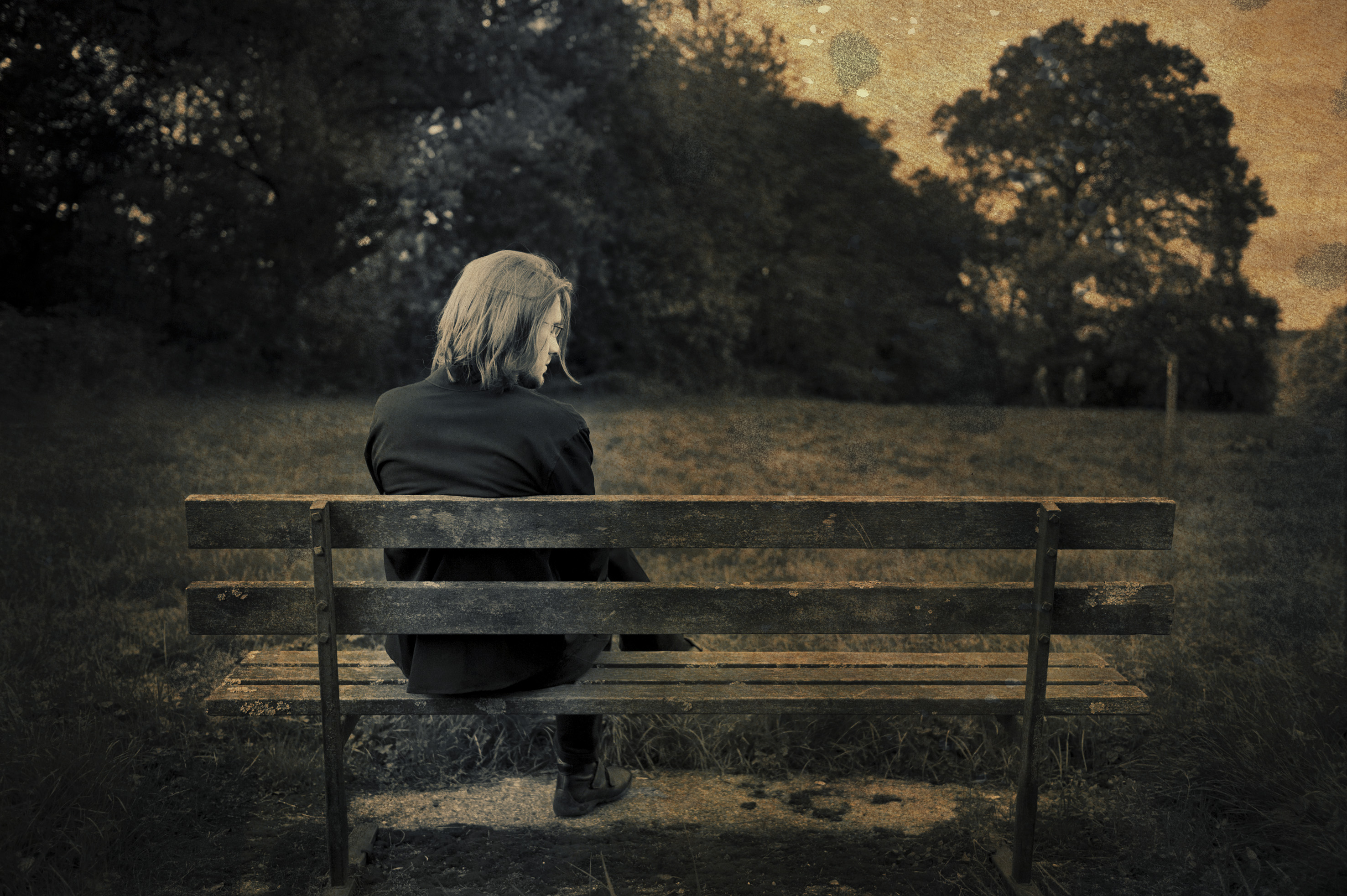 Crónica del concierto de Steven Wilson en Madrid (16/09, La Riviera)