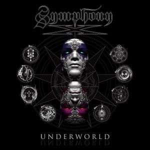 Symphony-X-Underworld-Artwork-300x300