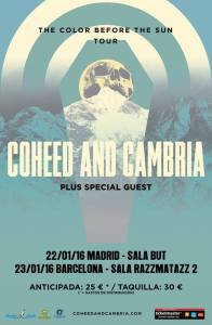 10390490_591755317639044_4796716915821869359_n