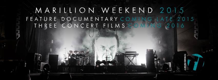 11011989_832494876841175_3937848933874378672_n