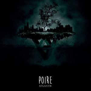 11140329_382241955307066_6502661977680573859_n