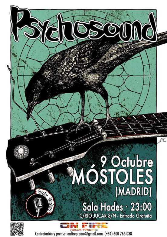 12072733_1688043808082374_911548289312206274_n