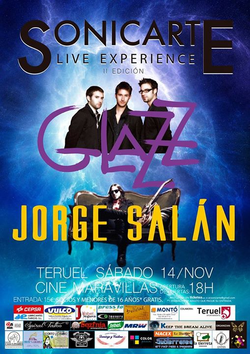 12072735_1508632449452012_3963442709549062082_n