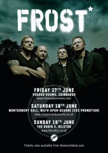 12141173_1093288467369879_234601216883670360_o