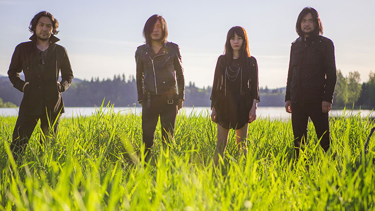 Disponible la escucha de los primeros avances del EP de Mono y The Ocean