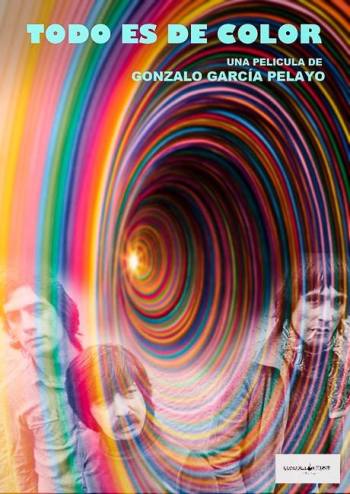 Triana-Todo-es-de-color