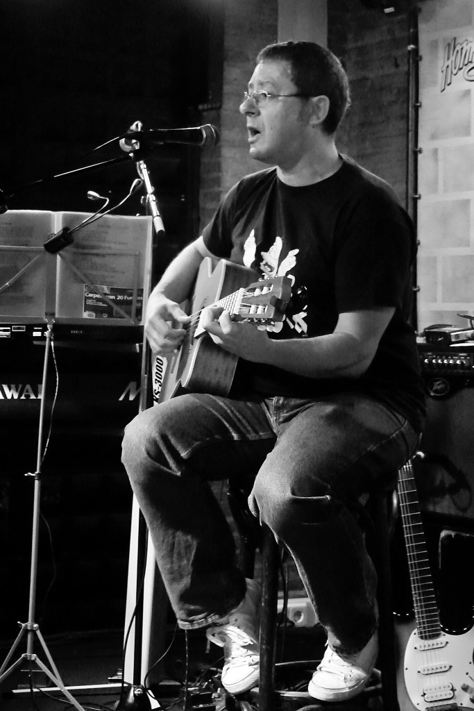 _DSC7930 como objeto inteligente-1