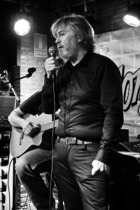 _DSC7939 como objeto inteligente-1