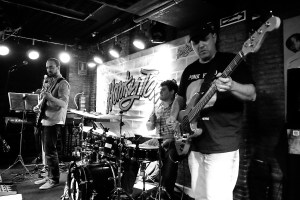 _DSC8057 como objeto inteligente-1