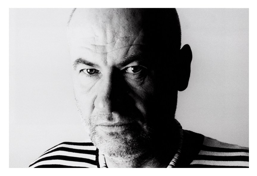 Fish publica sus primeras&nbsp;re-ediciones