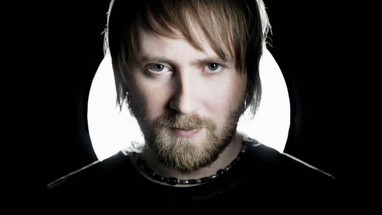 Nuevo álbum de Simon Collins