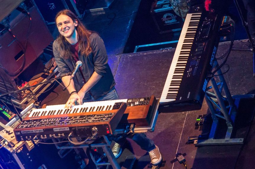 riverside_rubengherrera (3)