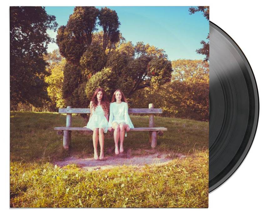 Steven Wilson presenta ‘4&nbsp;½’