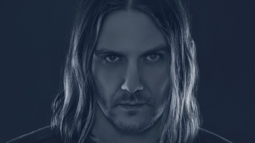 Duda habla sobre el estilo musical de&nbsp;Riverside