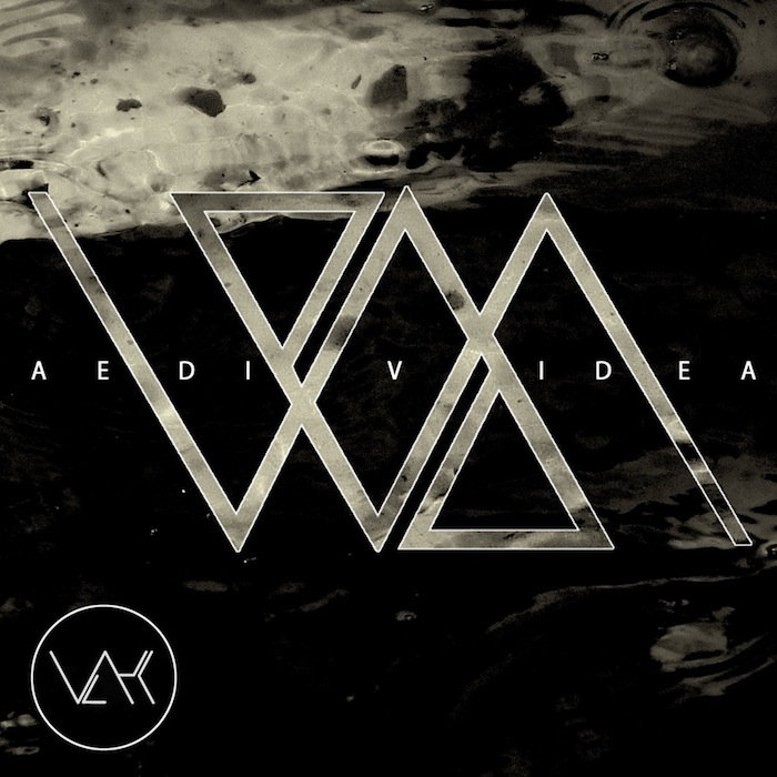 VAK – ‘Aedividea’ (2015)