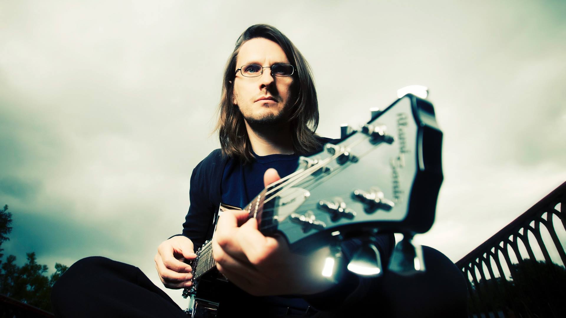 Steven Wilson expone sus primeras ideas sobre un quinto álbum y más