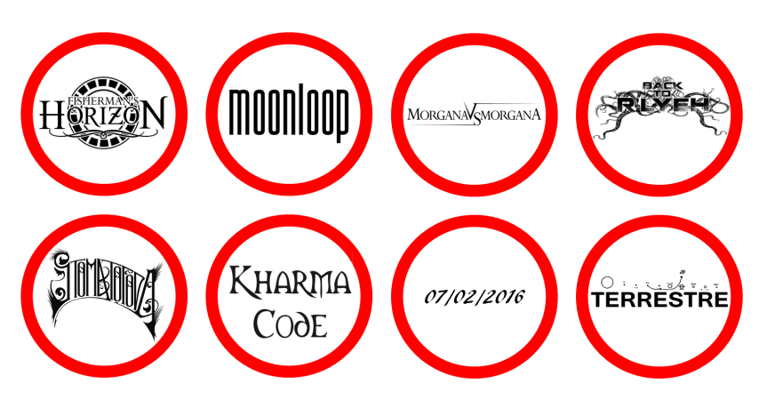 El festival Progstureo confirma gran parte de su&nbsp;cartel