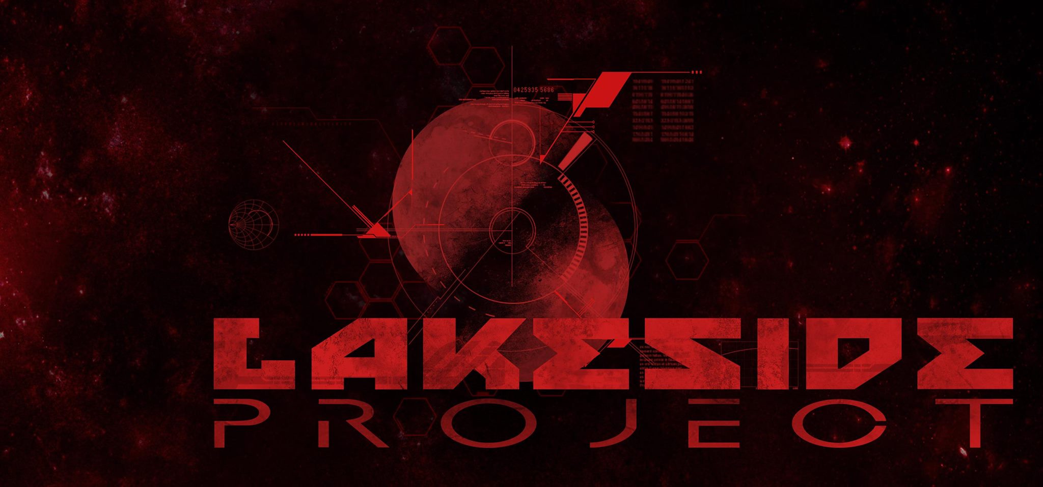 Lakeside Project lanzan un crowdfunding para apoyar su nuevo disco