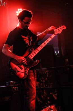 12665729_1128888747151387_192079901_n