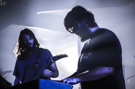 12669736_1128888707151391_1950707631_o