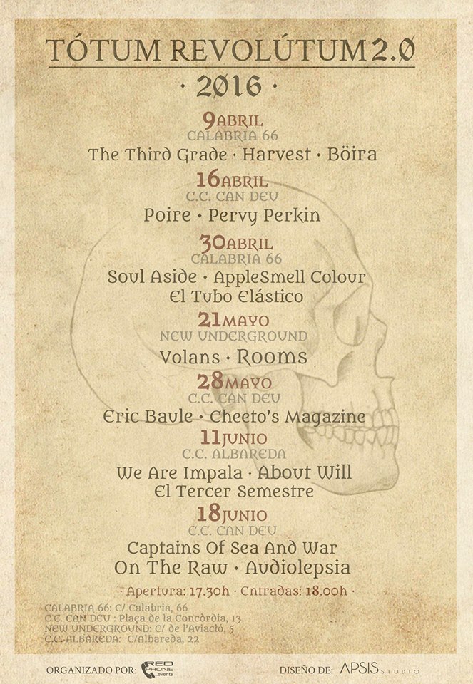 12696018_10208813175992183_1911461631_n