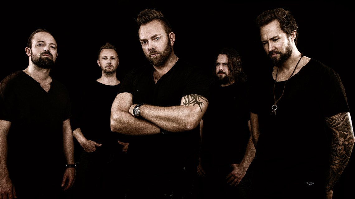 Letras traducidas de Circus Maximus