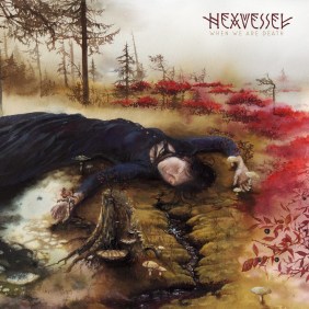 hexvessel-when-we-are-death.jpg