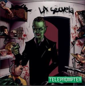 12118642_10156151622680501_514888164974285723_n