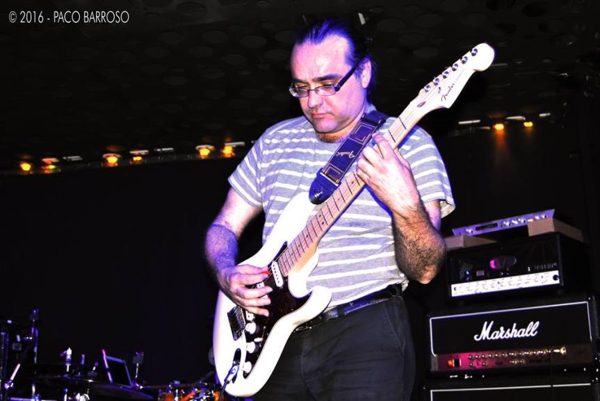 12952983_10153768211918089_162872781_o