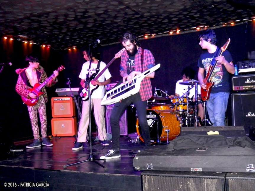 12959264_10153768212278089_937529848_o