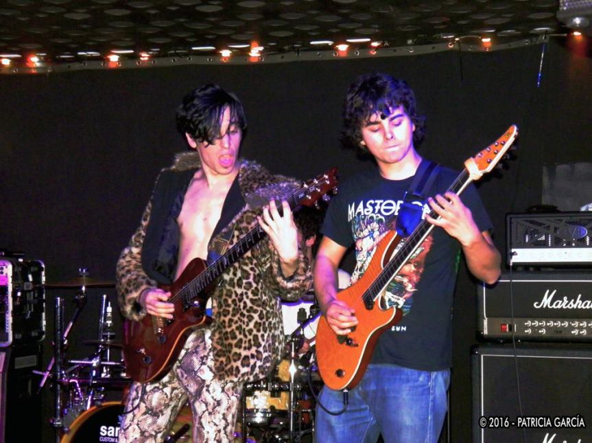 12962637_10153768212273089_454678423_o