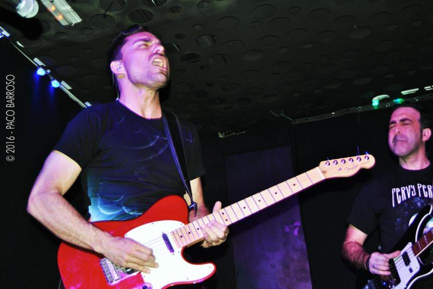 12970499_10153768211908089_1293760829_o