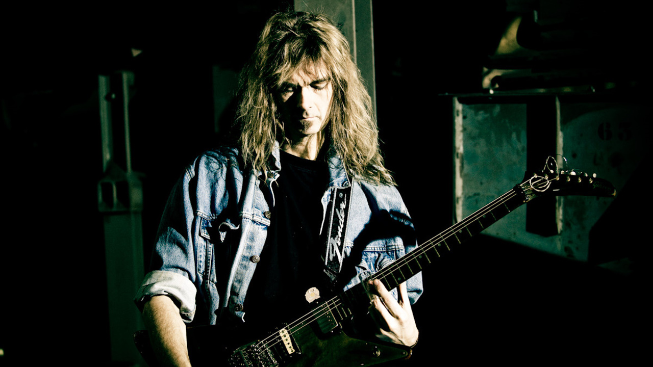 Nuevos detalles sobre ‘The Theater Equation’ de Ayreon