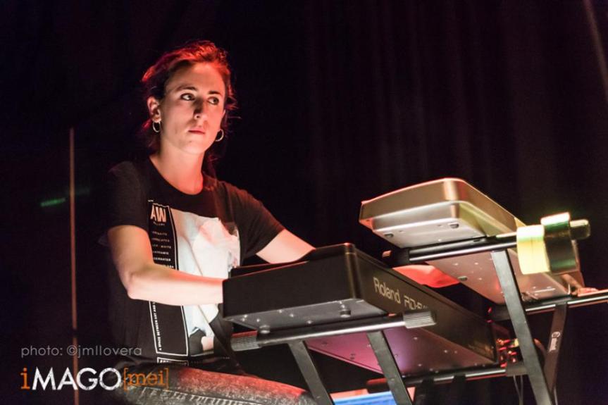 12990900_855116704594295_2378438828677540059_n