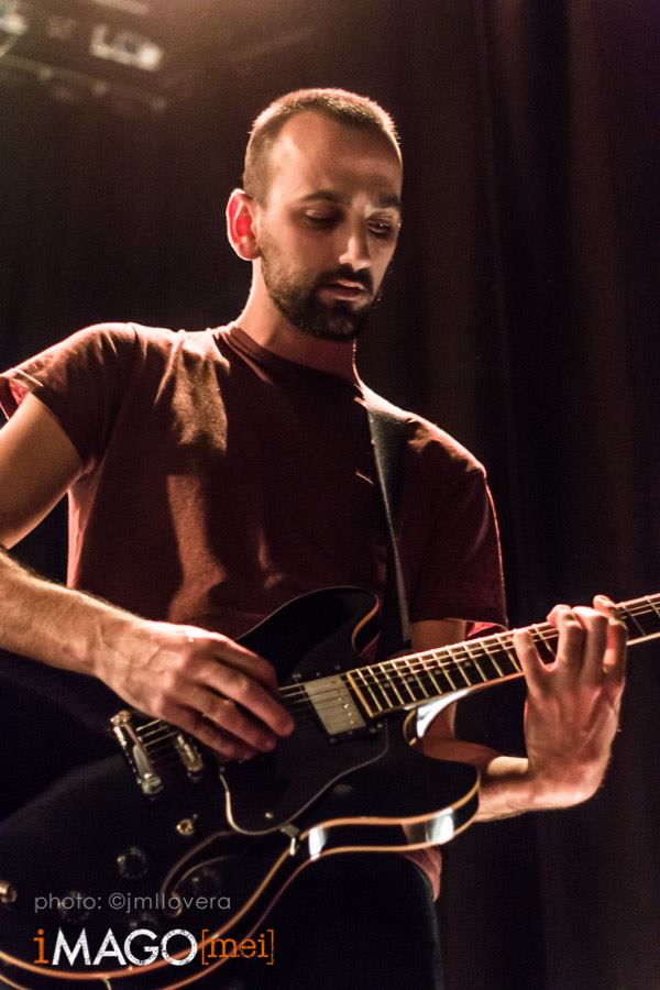 13043635_855116691260963_4496190936727467624_n