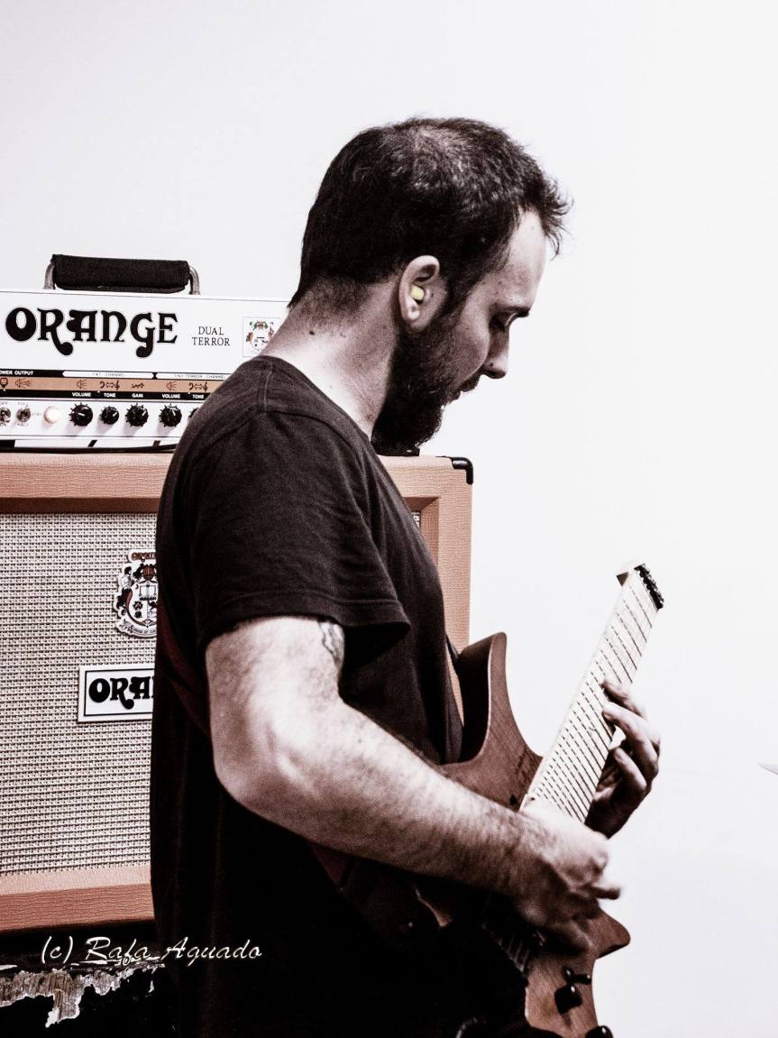 13898597_1371659279517157_2013737846_o