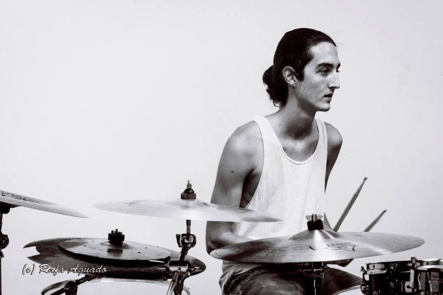 13902059_1371659266183825_181443324_o