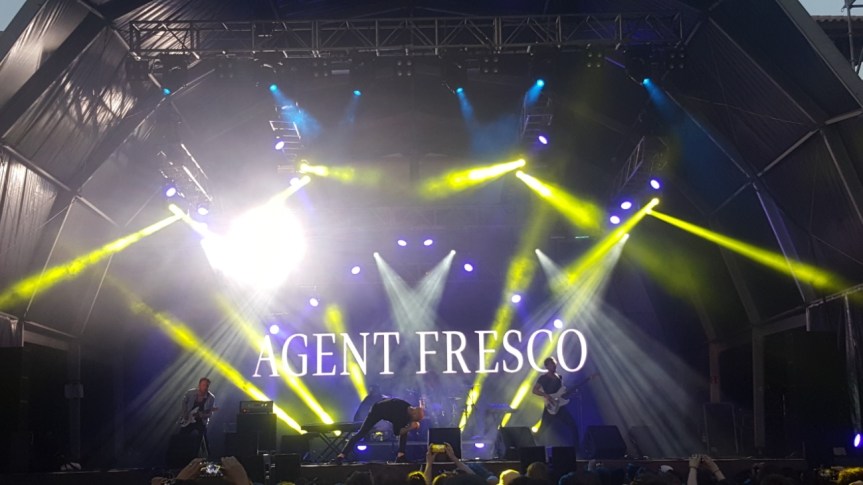 Agent Fresco.jpg