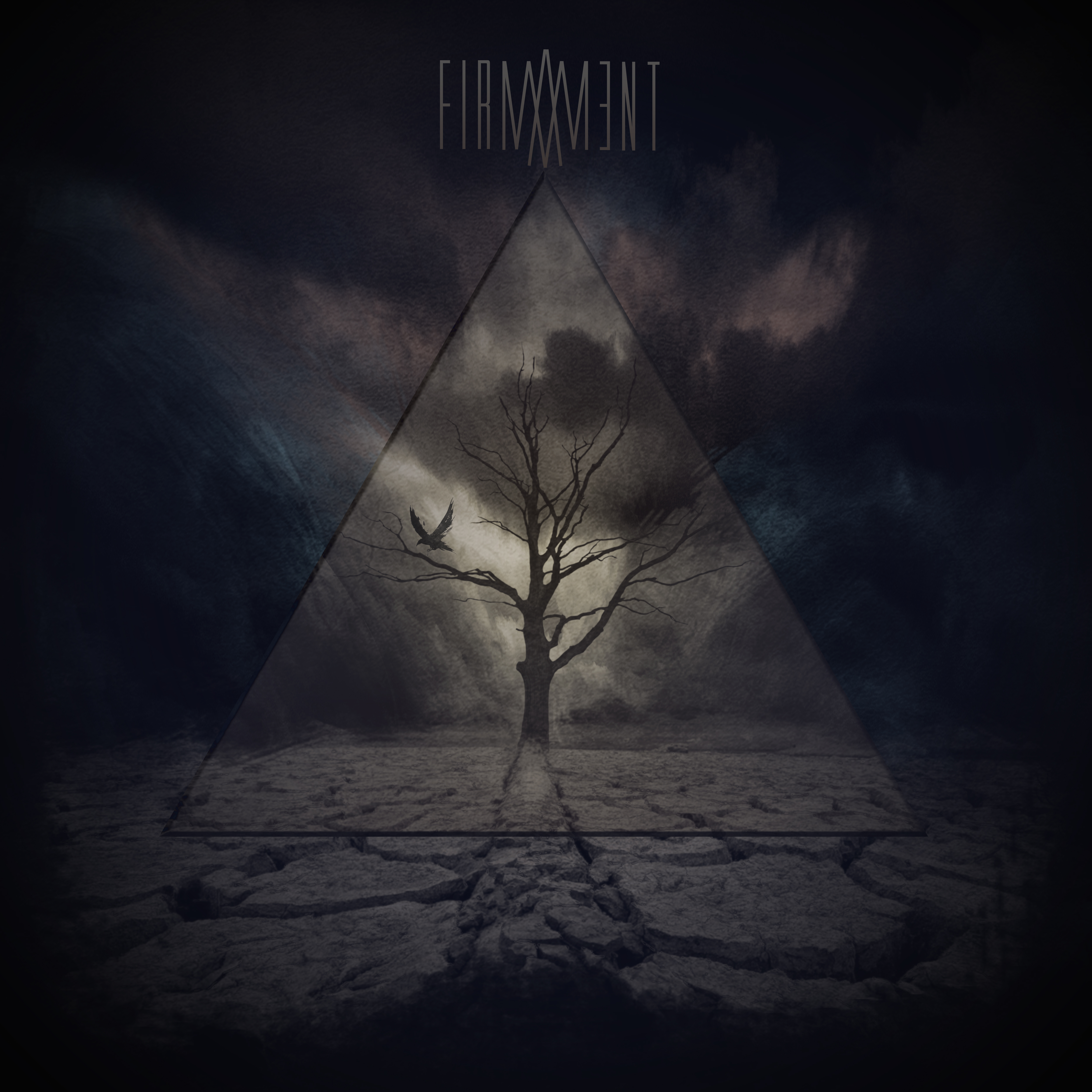 Firmam3nt – ‘Firmament’ (2016)