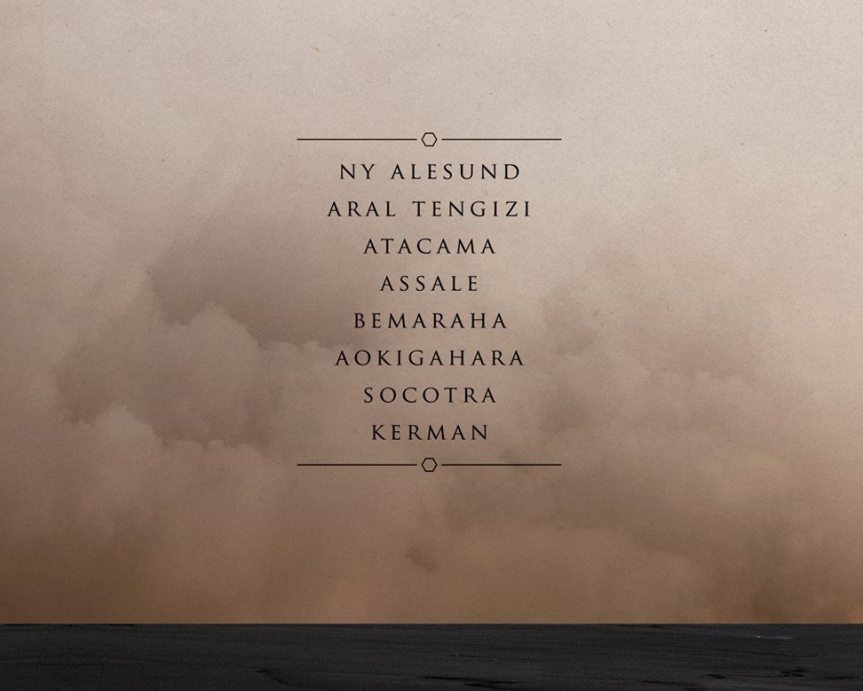 13909225_1126050684154370_6158801805027126048_o