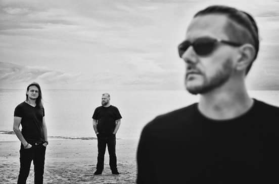 Riverside continúan sin Piotr&nbsp;Grudziński