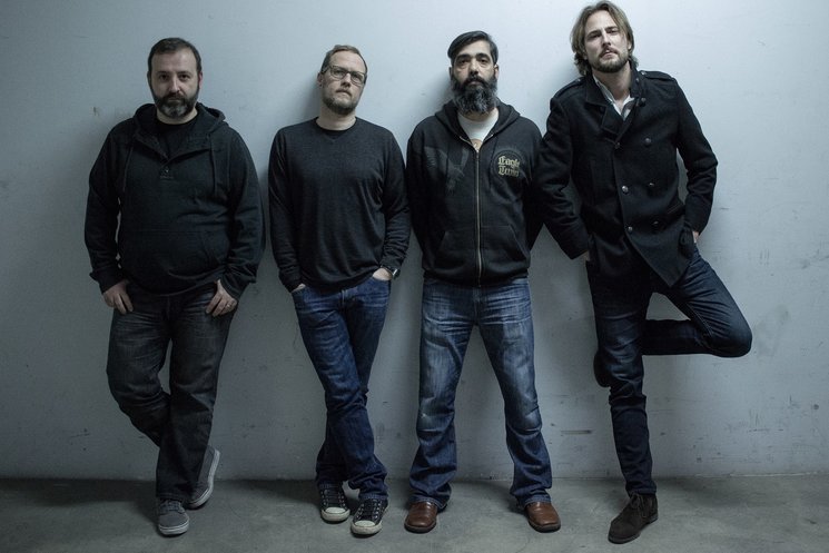 Captains of Sea and War: próximamente ‘Remote’