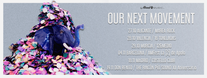 Gira presentación 119 - ONM.png