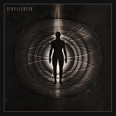 SinSilencio – ‘Toroide’ (2016)