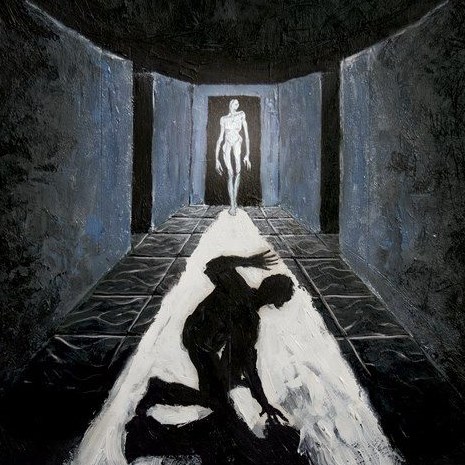 La banda granadina Lemon Parade, ganadora del concurso Emergentes 2016