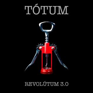 14876117_10211217575020656_1191920840_o