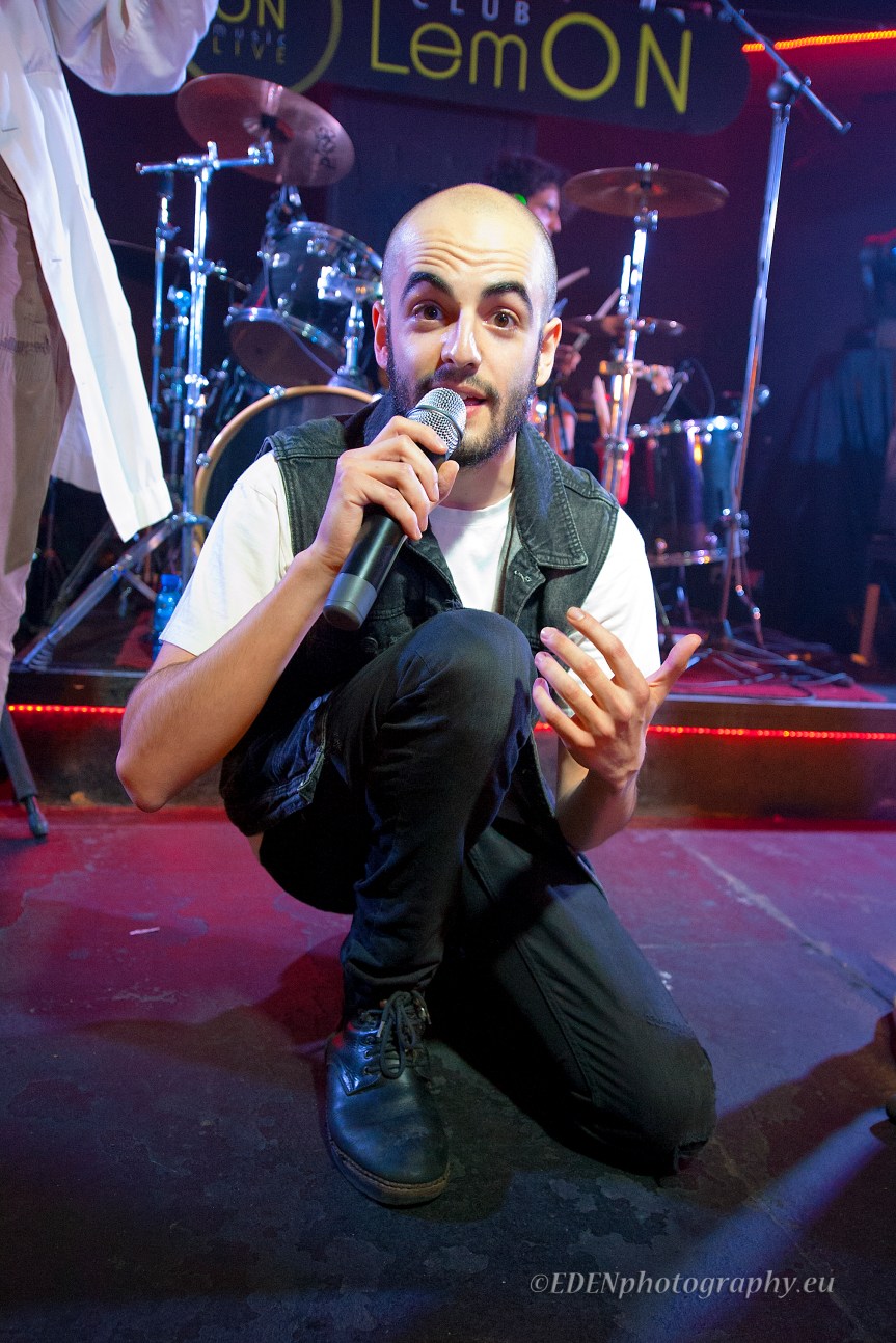 _EDN0117 como objeto inteligente-1.jpg