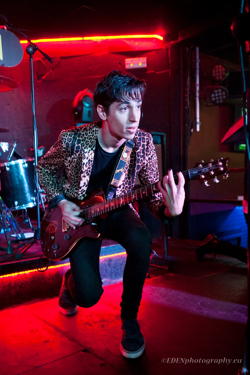 _EDN0130 como objeto inteligente-1.jpg