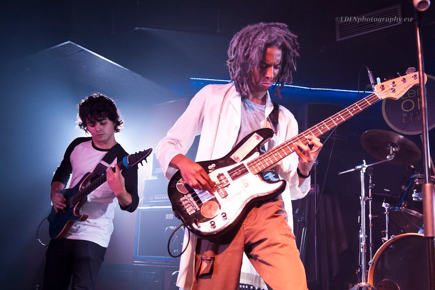 _EDN0214 como objeto inteligente-1.jpg